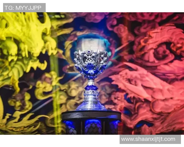 ACL亚洲冠军联赛启动仪式盛大举行奖金池超1500万涵盖九大项目