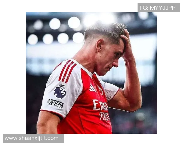 利物浦与勒沃库森达成新交易高价引进英格兰足球明星