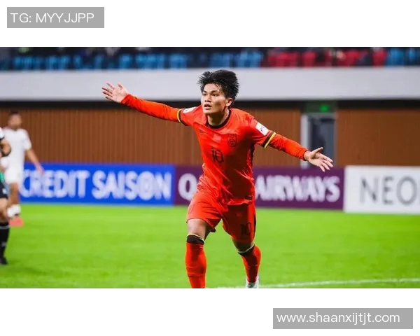 国足备战6月两场关键战役能否迎来胜利曙光