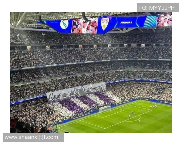 国足难破胜局马尔默主场强势出击期待大胜