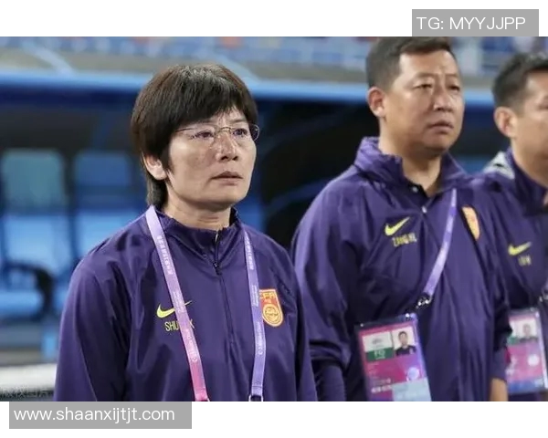 宋凯指出女足球员基础技术亟待提升颠球测试显示调研对象稳定性不足