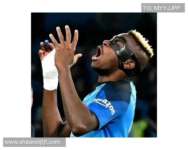 意甲最新动态迈尼昂欲离开米兰国米锁定曼联弃将作为目标