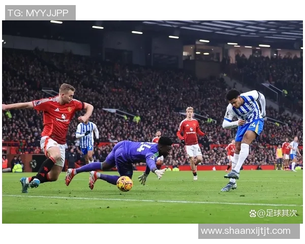 曼联与前曼城射手谈判引关注切尔西或将抢夺转会机会