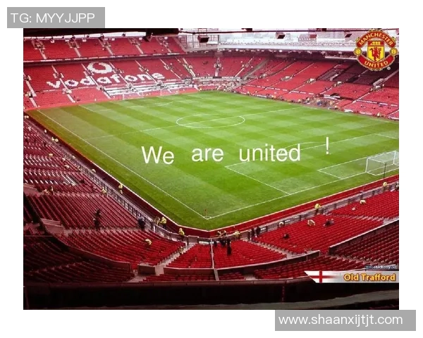 曼联遭遇重创阿迪扣款1000万镑失去欧冠资格损失超8500万 曼联遭遇重创阿迪扣款1000万镑失去欧冠资格损失超8500万