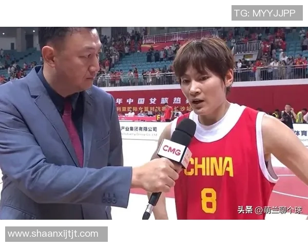 中国女篮逆转战胜日本宫鲁鸣关键调整揭秘杨力维表现出色