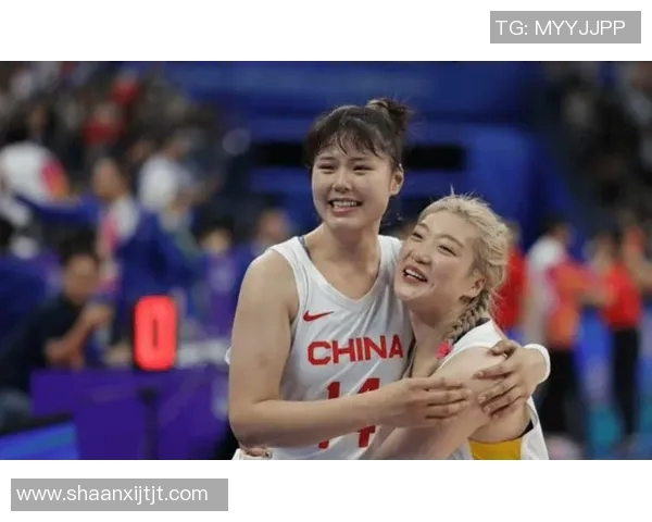 小宝追梦艰辛路李梦韩旭为何选择不再征战WNBA