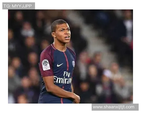 姆巴佩欧冠创造机会次数达20次兼任射手与指挥官双重角色引领球队