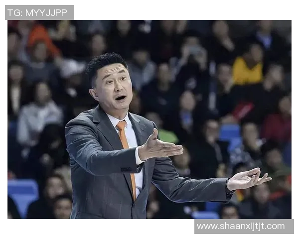 广东队失误放走关键球员杨溢短板或成对手攻击目标杜锋对此保持沉默 广东队失误放走关键球员杨溢短板或成对手攻击目标杜锋对此保持沉默