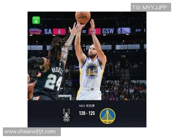 库里砍下36分助勇士战胜掘金迎来五连胜约基奇虽有33分仍难救主