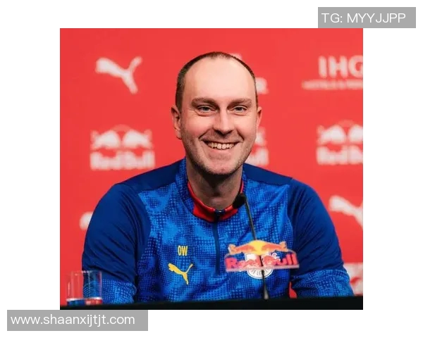 德甲焦点战莱比锡20次射门无果门兴顽强逼平积分榜形势微妙