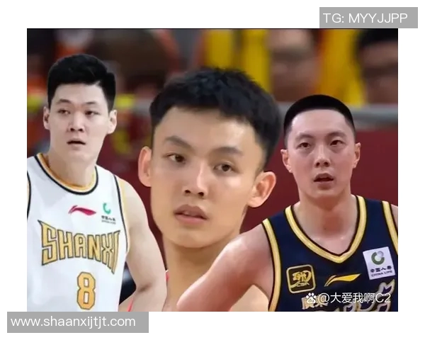 扶正徐杰逼退胡明轩广东队稳了杜锋或将放弃新王炸计划