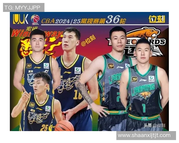 男篮集训名单意外变动赵继伟伤退付豪杜润旺或将离队引发球迷惋惜
