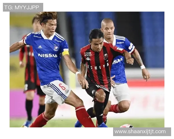 新泻天鹅与广岛三箭激战正酣谁能在这场较量中笑到最后