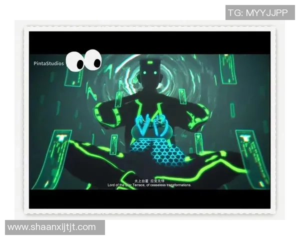 星当与阿里马奇的对决揭示了未来科技与传统文化的碰撞与融合 星当与阿里马奇的对决揭示了未来科技与传统文化的碰撞与融合