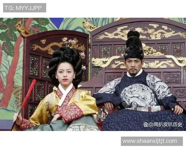 朝鲜与美国的紧张关系:历史根源与未来走向的深度分析 朝鲜与美国的紧张关系:历史根源与未来走向的深度分析