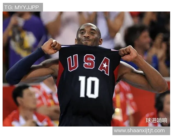 梦八队与中国队激战在即谁能在篮球场上书写新的传奇